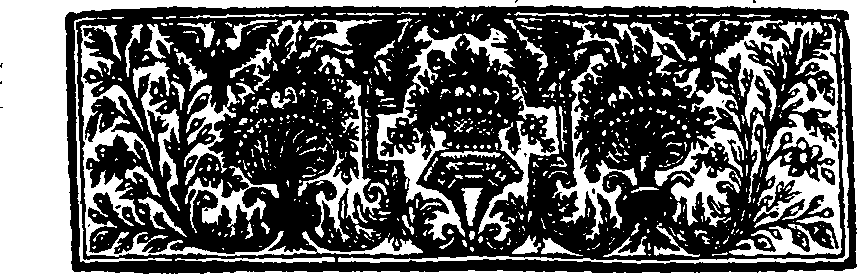 069/069630080000590_2.png