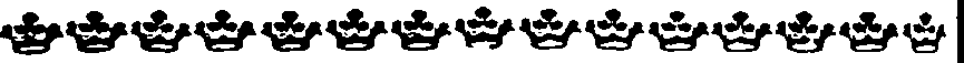 069/069630080000640_0.png