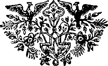 069/069630080000910_0.png