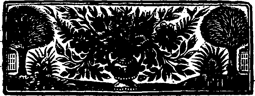 069/069630080000920_1.png