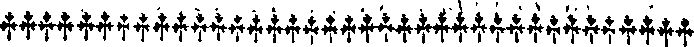 069/069630080001110_0.png