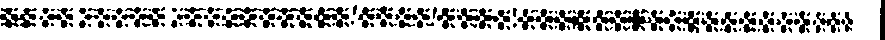 069/069630080001160_0.png