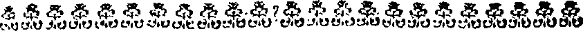 069/069630080001190_0.png