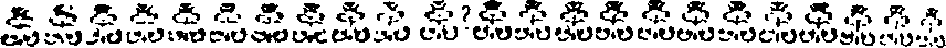 069/069630080001260_0.png