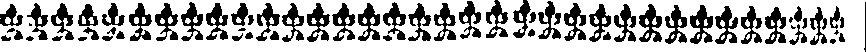 069/069630080001400_0.png