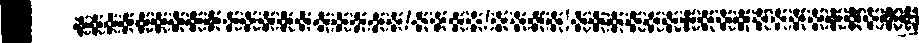 069/069630080001870_0.png