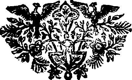 069/069630080001900_0.png
