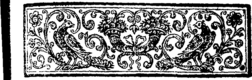 069/069630080001910_1.png
