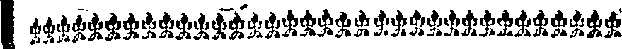 069/069630080001950_0.png