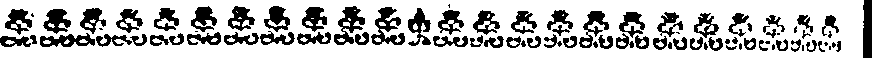069/069630080002100_0.png
