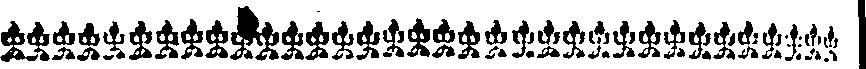 069/069630080002140_0.png