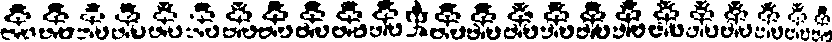 069/069630080002200_0.png