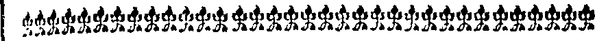 069/069630080002230_0.png
