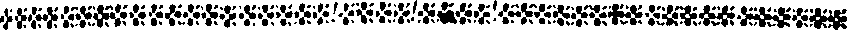 069/069630080002270_0.png