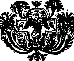069/069630080002300_0.png