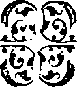 069/069630080002360_0.png