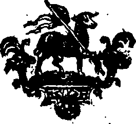 069/069630080002390_0.png