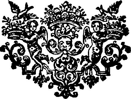 069/069630080002500_0.png