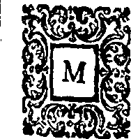 069/069630080002510_0.png