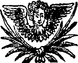 069/069630080002530_0.png