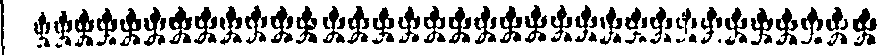 069/069630080002550_0.png