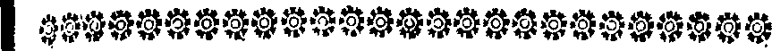 069/069630080002570_0.png