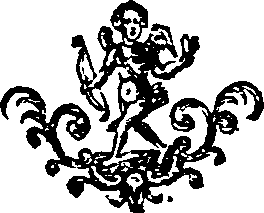 069/069630080002620_0.png