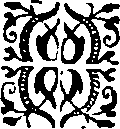 069/069630080002750_0.png