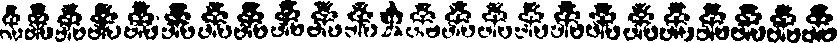 069/069630080002770_0.png