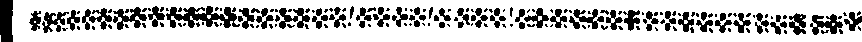 069/069630080002810_0.png