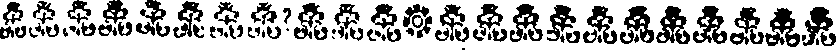 069/069630080002850_0.png