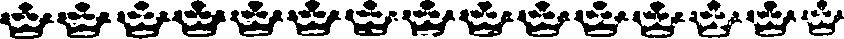 069/069630080002900_0.png