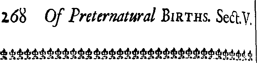 069/069630080002920_0.png