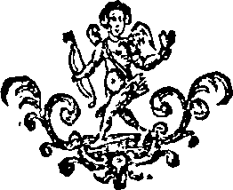 069/069630080003050_0.png