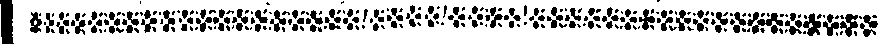 069/069630080003110_0.png