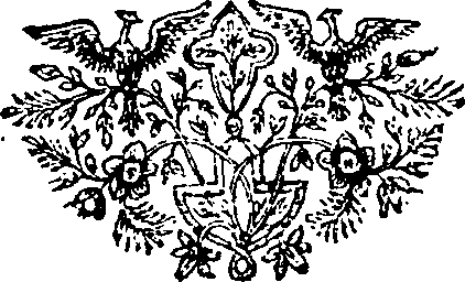 069/069630080003230_0.png