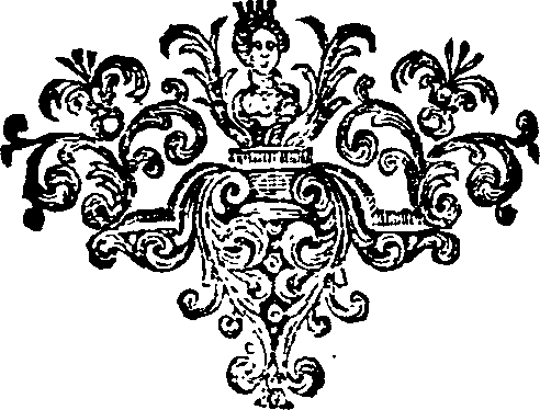 069/069630080003320_0.png