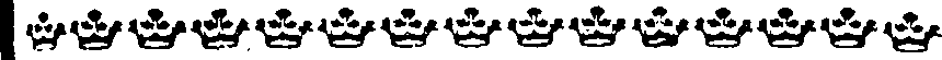 069/069630080003330_0.png
