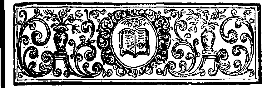 069/069630080003330_1.png