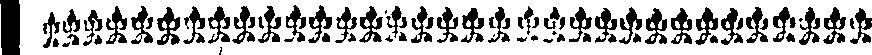 069/069630080003370_0.png
