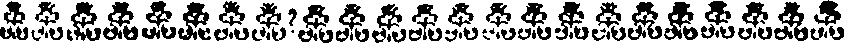 069/069630080003430_0.png