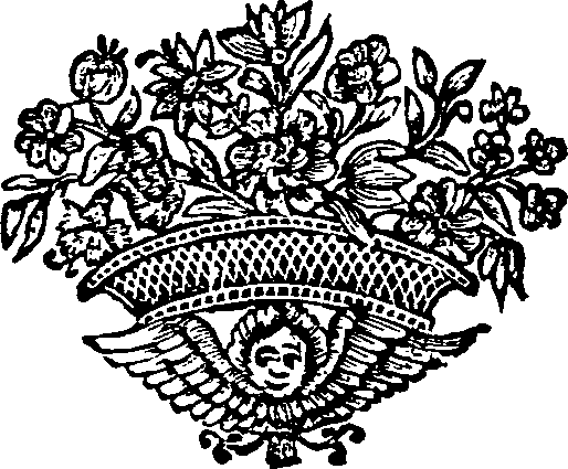 069/069630080003640_0.png