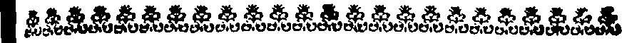 069/069630080003750_0.png