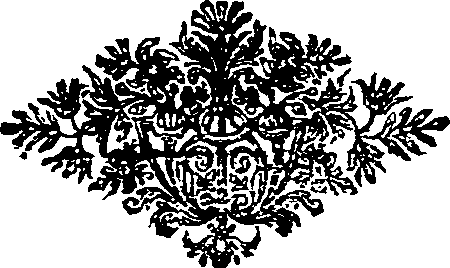069/069630080003780_0.png