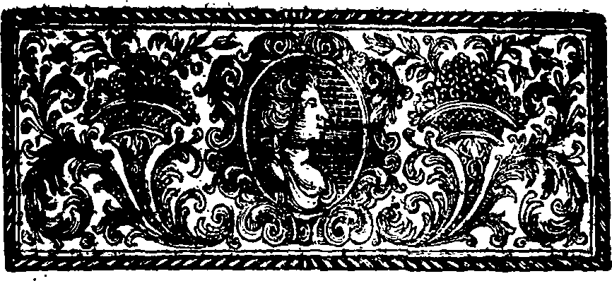 069/069630080003790_1.png