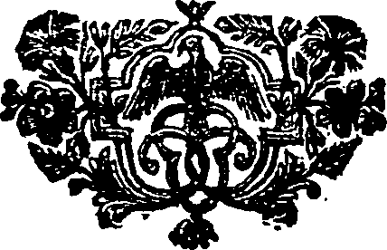 069/069630080003960_0.png