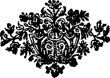 069/069630080004010_0.png