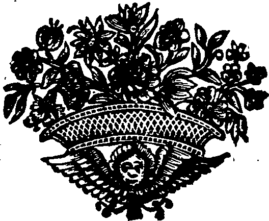 069/069630080004040_0.png