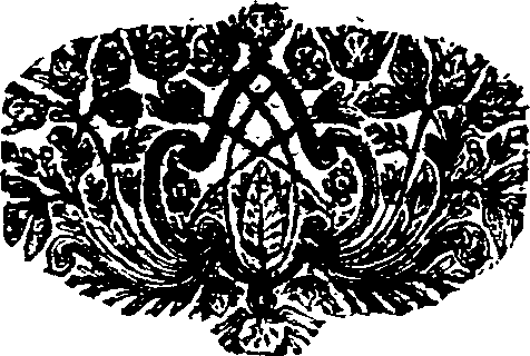 069/069630080004140_0.png