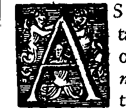 069/069630080004150_0.png